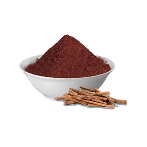 Graines de radis Raphanus Sativus, extrait botanique en poudre Mula Beej, ingrédient de qualité supérieure à base de graines pour l'alimentation et les cosmétiques - Product Image 3
