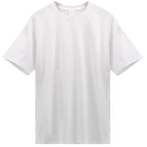 Camiseta de fútbol multifuncional <span class=keywords><strong>Kelme</strong></span> al por mayor hecha a mano con estilo de letras de amor - Product Image 5