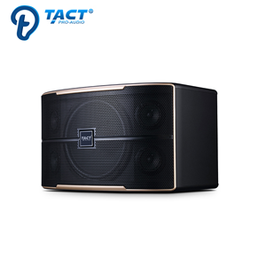 ลำโพงคาราโอเกะขนาด10นิ้วแบบเดี่ยวระบบคาราโอเกะยอดนิยม - Product Image 2
