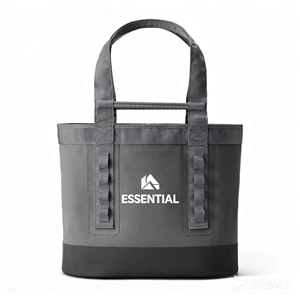 <span class=keywords><strong>Sac</strong></span> à <span class=keywords><strong>dos</strong></span> <span class=keywords><strong>isotherme</strong></span> portable en Oxford, vente directe du fabricant, spécialement conçu pour la pêche, le camping, le déjeuner, le froid, 20-35L - Product Image 1