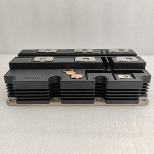 CM300HA-12E 300A/600V/1U IGBT มอสเฟต CM300HA-12E - Product Image 6