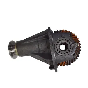 online sale Construction Machinery top suppliers machinery genuine Differential Gears Assy for Mitsubishi MB393300
