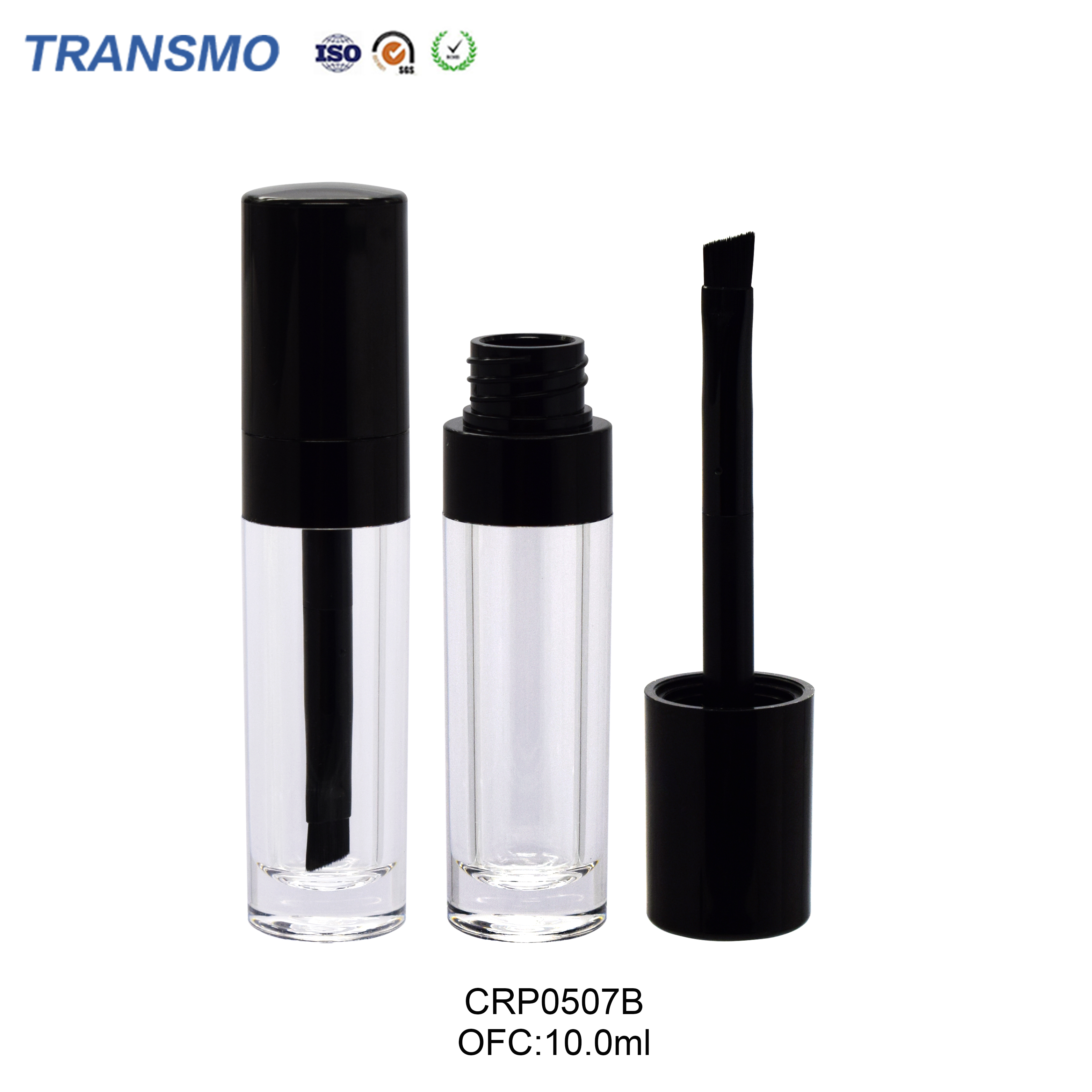 สี/โลโก้ที่กำหนดเอง