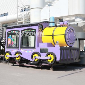 High Quality Mobile Food Truck Concession <b>Trailer</b> For BBQ Fried Fast Food Catering Business Stainless Steel Material - Product Image 3