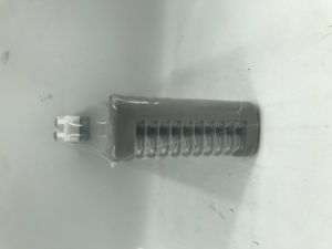 Ev38119 à Yota Automotive Air Conditioning Evaporator 88501BZ011 New Condition Fits 03-10 <span class=keywords><strong>Anza</strong></span>/RU Sh 06-17/TE Rios 04-11 - Product Image 2