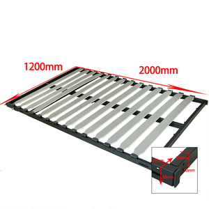 WINSTAR accessorio elettrico per letto a muro salvaspazio in vendita accessorio per letto a muro pieghevole per letto a scomparsa di alta qualità - Product Image 4