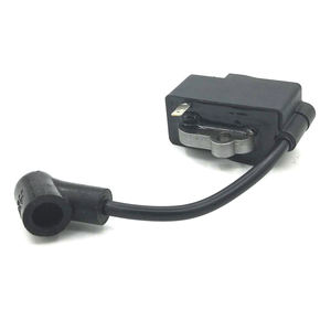 Bobine d'allumage de tronçonneuse pour tronçonneuse <span class=keywords><strong>Sthl</strong></span> MS192T MS192TC Part NO. 1137 400 1300 Pièces de rechange - Product Image 6