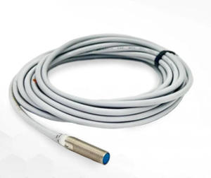 Interruptor Fotoeléctrico FL7M-2J6HD-CN1 a ZBIL y Auténtico FL7M-2J6HD-CN1 HI-Link HLK-ZW0905, Reconocimiento de Huellas Dactilares por Semiconductor - Product Image 5