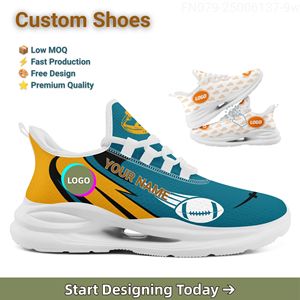 Para Distribuidores: <span class=keywords><strong>Zapatillas</strong></span> Deportivas y <span class=keywords><strong>de</strong></span> Running para Hombre con Empaque Personalizado para Venta al <span class=keywords><strong>por</strong></span> <span class=keywords><strong>Mayor</strong></span> <span class=keywords><strong>de</strong></span> Calzado Casual y para Caminar - Product Image 1