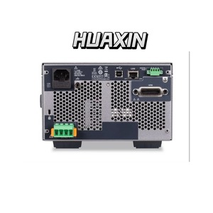 แหล่งจ่ายไฟแบบตั้งโปรแกรมได้ Keysight E36232A 200W, 60V, 10A, ความถี่ 10 MHz, 8 mV *กรุณาติดต่อเราเพื่อสอบถามราคา* - Product Image 4