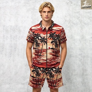 Camiseta <span class=keywords><strong>Polo</strong></span> de Verano <span class=keywords><strong>con</strong></span> <span class=keywords><strong>Cremallera</strong></span>, de Poliéster para Hombre, de Peso Pesado, Cómoda, Colores Variados, a Bajo Precio - Product Image 1