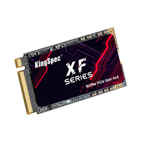 كينجسبيك أداء عالي 2 بسي داخلي gen4 ، ssd ، GB ، GB 1 ، 2 ، m2 nvme