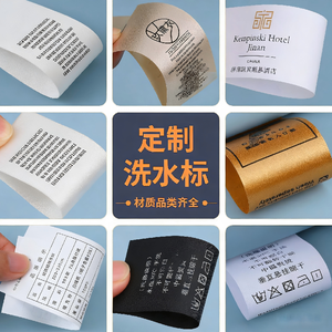 圣诞家庭睡衣套装爸爸妈妈孩子配套家居服睡衣 - Product Image 6