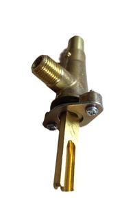 Bếp <span class=keywords><strong>gas</strong></span> van an toàn van Bếp <span class=keywords><strong>gas</strong></span> Van điều khiển qs159 - Product Image 4