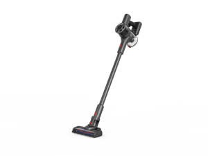 <span class=keywords><strong>Aspirateur</strong></span> portable 200W DC 22.2V Moteur sans balais puissant Fonction sèche Source d'alimentation électrique pour hôtels - Product Image 2