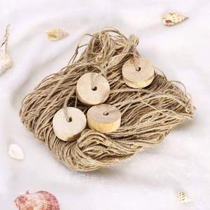 <span class=keywords><strong>Filet</strong></span> <span class=keywords><strong>de</strong></span> pêche en gros, décoration naturelle, <span class=keywords><strong>filet</strong></span> <span class=keywords><strong>de</strong></span> pêche <span class=keywords><strong>pour</strong></span> décoration <span class=keywords><strong>de</strong></span> fête, décoration murale, décoration <span class=keywords><strong>de</strong></span> la maison - Product Image 5