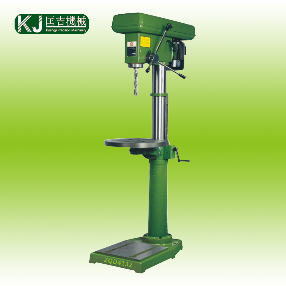 ZX7025 Benchtop Milling and Drilling Machine with Motor 380V/220V
