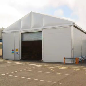 Carpa <span class=keywords><strong>de</strong></span> Almacenamiento Industrial con Estructura <span class=keywords><strong>de</strong></span> <span class=keywords><strong>Aluminio</strong></span> |   Tenda <span class=keywords><strong>de</strong></span> Almacenamiento <span class=keywords><strong>de</strong></span> <span class=keywords><strong>Aluminio</strong></span> Resistente - Product Image 3