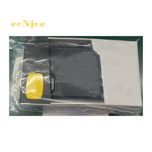 Funda para Teléfono Apple, Tres en Uno, Paquete Completo, Neutra, XS Max XR X/XS 11 12 13 14 15 16 17, Cubierta Protectora Anticaídas, en Stock - Product Image 3