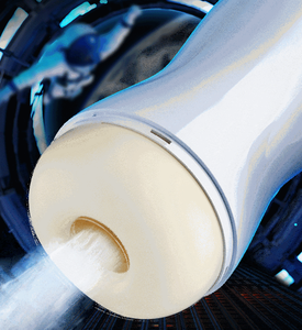 Автоматическая чашка улитки робот стон сосание мастурбатор многоцелевой бытовой химический продукт - Product Image 6