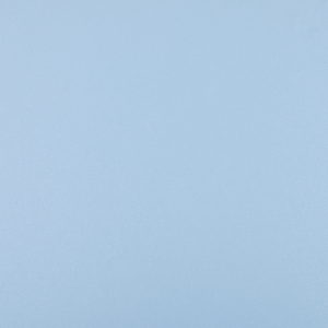 <span class=keywords><strong>Carta</strong></span> <span class=keywords><strong>da</strong></span> <span class=keywords><strong>parati</strong></span> autoadesiva <span class=keywords><strong>carta</strong></span> <span class=keywords><strong>da</strong></span> <span class=keywords><strong>parati</strong></span> decorativa a prova di umidità <span class=keywords><strong>blu</strong></span> Cafe - Product Image 2