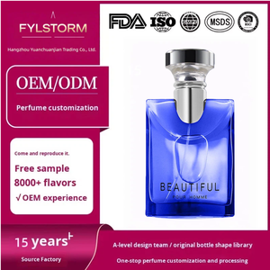 <span class=keywords><strong>Parfum</strong></span> au thé vert, arôme zen apaisant pour les hommes asiatiques, design de flacon minimaliste, <span class=keywords><strong>prix</strong></span> bas, en vrac, populaire en Thaïlande et au Vietnam, 100 ml - Product Image 2