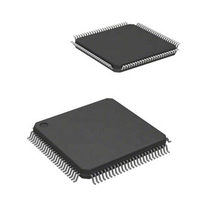 Optocoupleur à sortie transistor/logique, émetteur-récepteur à fibre optique, amplificateur isolé HCPL-<span class=keywords><strong>2201</strong></span>-360E HCPL-<span class=keywords><strong>2201</strong></span>-500E <span class=keywords><strong>SMD</strong></span> - Product Image 4