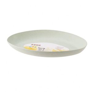 <span class=keywords><strong>Piatti</strong></span> da Cena in Paglia di Grano Smaltati Colorati Eco-Friendly <span class=keywords><strong>Arcopal</strong></span> con Logo Personalizzato per Ristoranti - Vendita all'Ingrosso OEM - Product Image 6