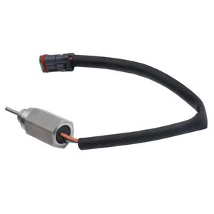 Capteur de température de l'eau 3E-8700 3E8700 pour excavatrice - Product Image 5