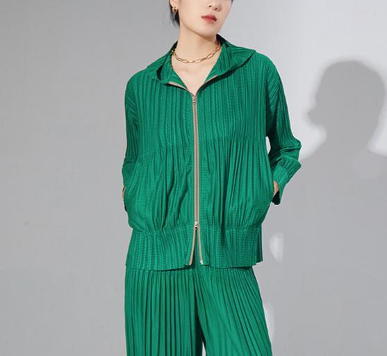 Menthe