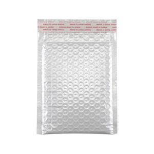 Sobre de correo de burbujas personalizado/Rosa desnuda bolsa de correo/correo de envío impermeable personalizado-compra correo personalizado impermeable, bolsa de correo personalizada - Product Image 5