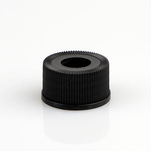 ขวดพลาสติกฝาหยดน้ำ22 400พร้อมปิเปตแก้วยาวสำหรับขวดบอสตัน - Product Image 2