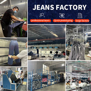 Yaz rahat hafif pamuk Lulu erkek orta bel 3/4 kapri pantolonlar erkek günlük pantolon gevşek elastik düz ön tasarım ile - Product Image 6