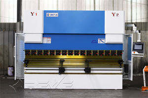 أدوات Cnc Cnc Crake matrix <span class=keywords><strong>Die</strong></span> Singal - Product Image 3