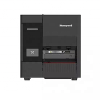 Imprimantes d'étiquettes couleur de reçus thermiques multilingues industrielles de meilleure qualité Auto Cutter PX240 B USB pour imprimante de codes à barres avec clé