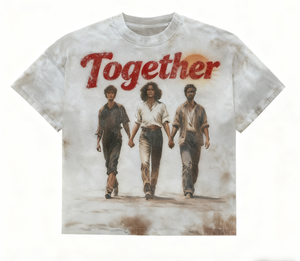 Custom Dtg Print Men's T-shirt Sun Faded Streetwear T-shirt Vintage Cropped <strong>Tshirts</strong> Acid Wash Loose Fit T-shirt Cropped T-shirt - Product Image 2