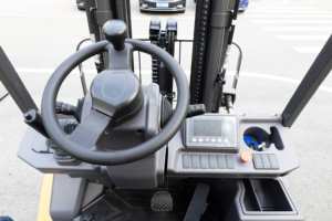 <span class=keywords><strong>Chariot</strong></span> <span class=keywords><strong>élévateur</strong></span> électrique haute performance XCMG officiel 4 tonnes XVB40-G Mini <span class=keywords><strong>chariot</strong></span> <span class=keywords><strong>élévateur</strong></span> électrique <span class=keywords><strong>Prix</strong></span> - Product Image 4