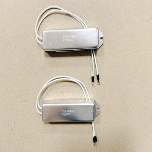 ตัวต้านทาน 80W5ROJ สำหรับการใช้งานเครื่องจักร J-ADS/AD/ADC - Product Image 1
