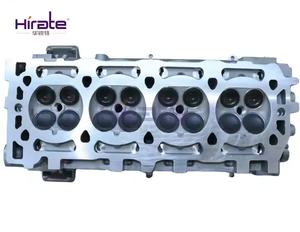 Roewe 550 <span class=keywords><strong>MORRIS</strong></span> MG6โรงรถ hirate อะไหล่รถยนต์ชุดหัวสูบ18K4C 1.8L สมบูรณ์ - Product Image 2