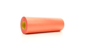 Cinta Flexo 3M E1915H <span class=keywords><strong>de</strong></span> 15 mil, Firme, <span class=keywords><strong>de</strong></span> Alta Adherencia, Antideslizante <span class=keywords><strong>para</strong></span> Bordes, <span class=keywords><strong>para</strong></span> Banda Estrecha, Sólida y Resistente - Product Image 5