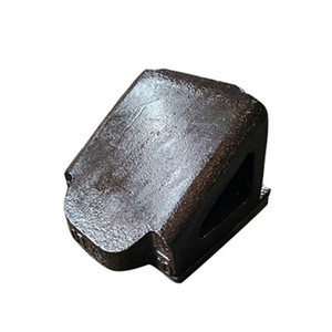 Cuña <span class=keywords><strong>de</strong></span> Fricción para Bogie <span class=keywords><strong>de</strong></span> Ferrocarril en Oferta con el Mejor Precio - Product Image 1