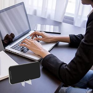 ขาตั้งจัดแสดงพลาสติกสะสมเหรียญของที่ระลึกขนาดเล็กทำจากโลหะอะคริลิคพร้อมส่ง - Product Image 5