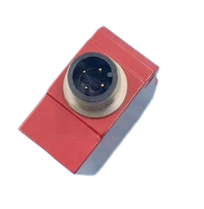 ER ใหม่ DFRKR 95/44-50 L โฟโตอิเล็กทริคเซนเซอร์ 50081392 สำหรับเครื่องพิมพ์ KBA - Product Image 1