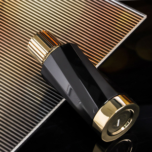 <strong>Perfume</strong> <strong>Distributors</strong> Luxury Spicy Fragrance Men's Body Cologne <strong>Original</strong> <strong>Wholesale</strong> <strong>Perfume</strong> Spray Form Parfum - Product Image 2