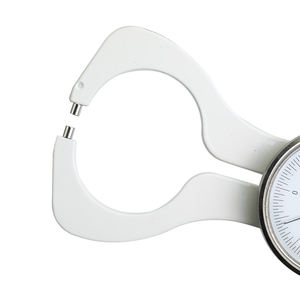 Lichaamsvet Remklauw Hoge Nauwkeurigheid Medidor De Gordura Meten Lichaamsvet Bascula Digital Peso Corporal Grasa Skinfold Remklauw - Product Image 3