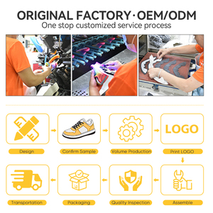 Chaussures pour enfants, chaussures de princesse brillantes avec strass, chaussures pour bébés filles pour les fêtes et les mariages - Product Image 6