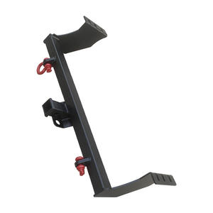 Barra de Remolque al por Mayor para JMC Avenue, Barra de Remolque Trasera para JMC Avenue, Accesorios - Product Image 6