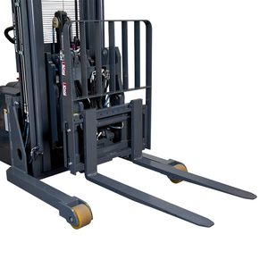 Sinolift cqdx15 cqdx20 kéo cho người đi bộ điện Đạt Stacker với chứng nhận CE - Product Image 6