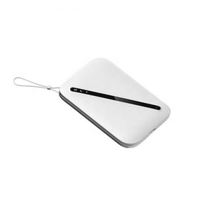 Punto de Acceso WIFI Portátil 4G LTE, Router WIFI Móvil con Ranura para Tarjeta SIM MF06 con B1/3/5/7/8/20/28/B38/40/4 - Product Image 2