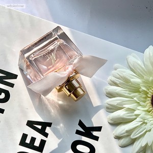 Best-selling Three-piece Set of Women's <b>Perfumes</b> From a Private Brand 3*25ml Wholesale Women's <b>Perfume</b> Sets - Product Image 3